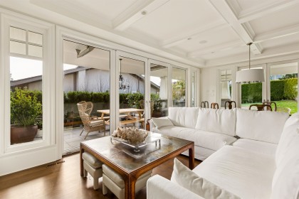Photo 6 at 1398 Lawson Avenue, Ambleside, West Vancouver