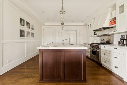 Photo 17 at 1398 Lawson Avenue, Ambleside, West Vancouver
