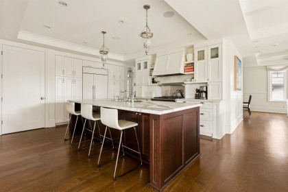 Photo 16 at 1398 Lawson Avenue, Ambleside, West Vancouver