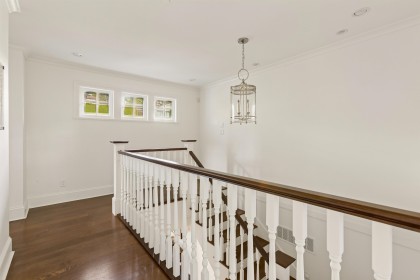 Photo 26 at 1398 Lawson Avenue, Ambleside, West Vancouver