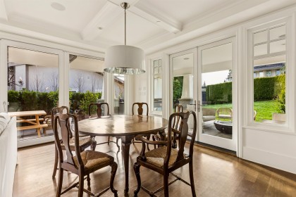 Photo 22 at 1398 Lawson Avenue, Ambleside, West Vancouver