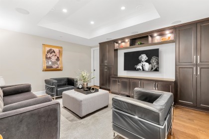 Photo 36 at 1398 Lawson Avenue, Ambleside, West Vancouver