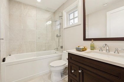 Photo 32 at 1398 Lawson Avenue, Ambleside, West Vancouver