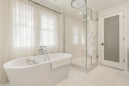 Photo 28 at 1398 Lawson Avenue, Ambleside, West Vancouver