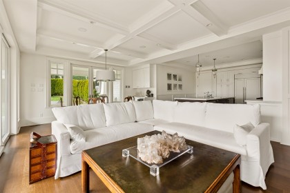 Photo 20 at 1398 Lawson Avenue, Ambleside, West Vancouver