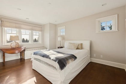Photo 30 at 1398 Lawson Avenue, Ambleside, West Vancouver