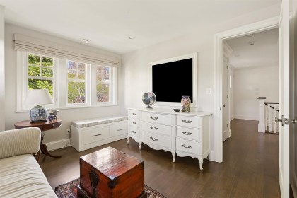 Photo 34 at 1398 Lawson Avenue, Ambleside, West Vancouver