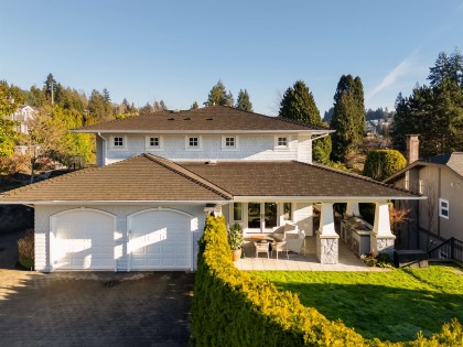 Photo 38 at 1398 Lawson Avenue, Ambleside, West Vancouver