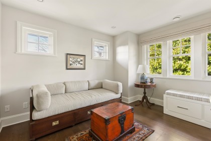 Photo 33 at 1398 Lawson Avenue, Ambleside, West Vancouver