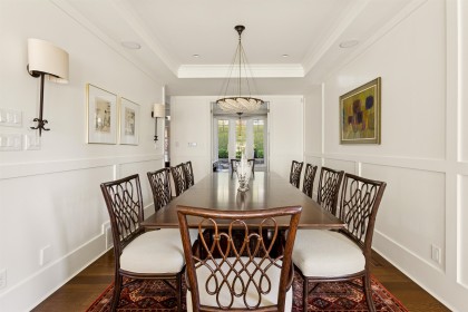 Photo 14 at 1398 Lawson Avenue, Ambleside, West Vancouver