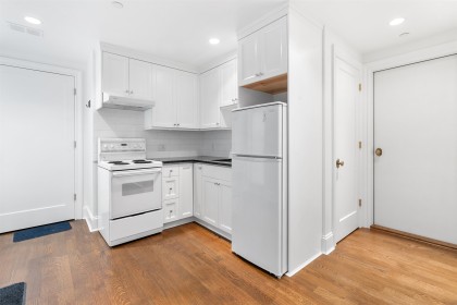 Photo 37 at 1398 Lawson Avenue, Ambleside, West Vancouver