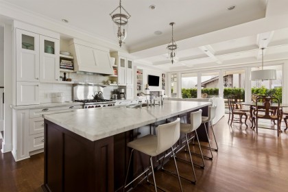 Photo 15 at 1398 Lawson Avenue, Ambleside, West Vancouver