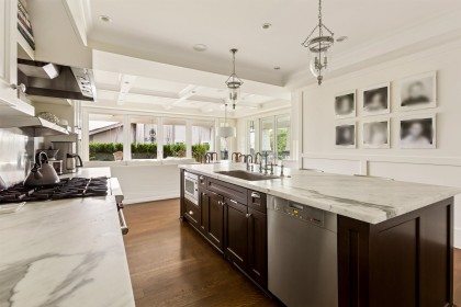 Photo 19 at 1398 Lawson Avenue, Ambleside, West Vancouver