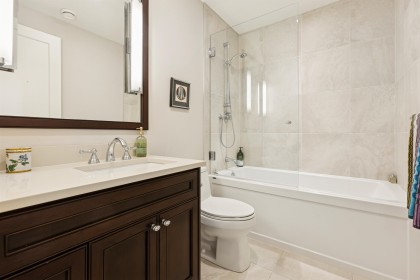 Photo 35 at 1398 Lawson Avenue, Ambleside, West Vancouver