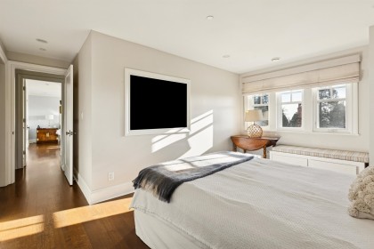 Photo 31 at 1398 Lawson Avenue, Ambleside, West Vancouver