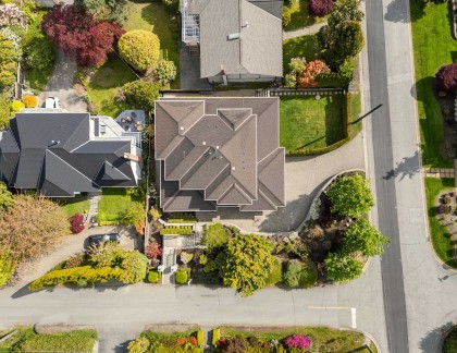 Photo 39 at 1398 Lawson Avenue, Ambleside, West Vancouver