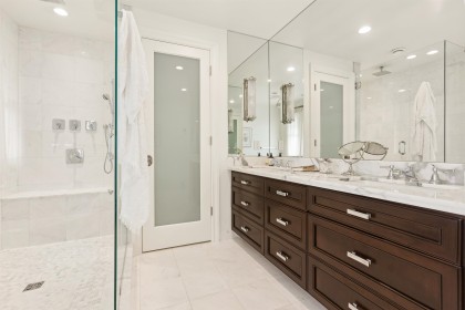 Photo 29 at 1398 Lawson Avenue, Ambleside, West Vancouver