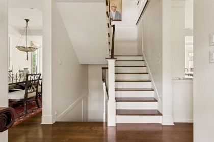 Photo 4 at 1398 Lawson Avenue, Ambleside, West Vancouver