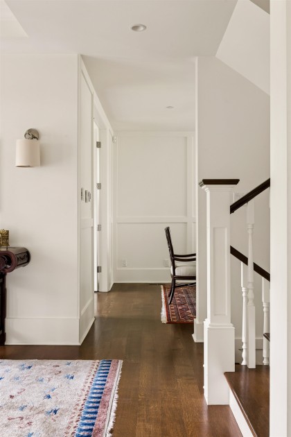 Photo 8 at 1398 Lawson Avenue, Ambleside, West Vancouver