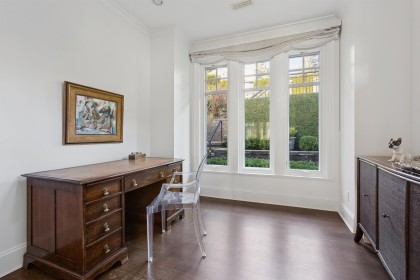 Photo 25 at 1398 Lawson Avenue, Ambleside, West Vancouver
