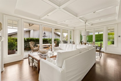 Photo 21 at 1398 Lawson Avenue, Ambleside, West Vancouver