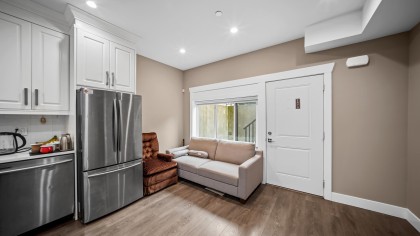 Photo 32 at 8068 Haig Street, Marpole, Vancouver West