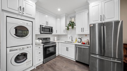 Photo 28 at 8068 Haig Street, Marpole, Vancouver West