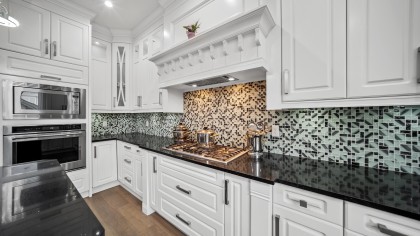 Photo 10 at 8068 Haig Street, Marpole, Vancouver West