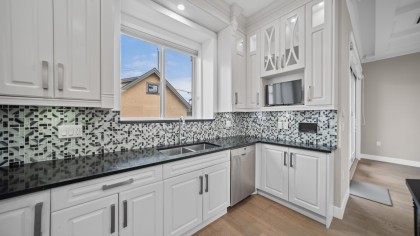 Photo 15 at 8068 Haig Street, Marpole, Vancouver West