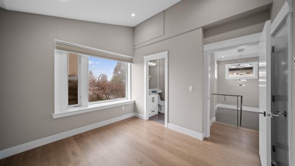 Photo 19 at 8068 Haig Street, Marpole, Vancouver West