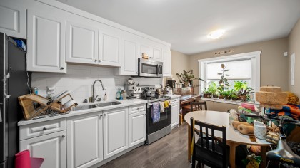 Photo 35 at 8068 Haig Street, Marpole, Vancouver West