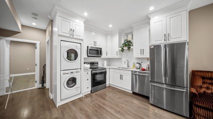 Photo 29 at 8068 Haig Street, Marpole, Vancouver West