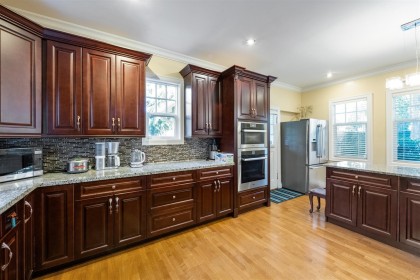 Photo 6 at 1516 Balfour Avenue, Shaughnessy, Vancouver West