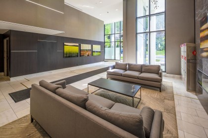 Photo 23 at 1302 - 3487 Binning Road, University VW, Vancouver West