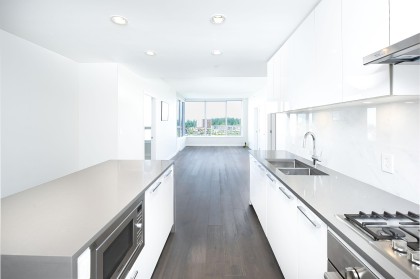 Photo 6 at 1302 - 3487 Binning Road, University VW, Vancouver West