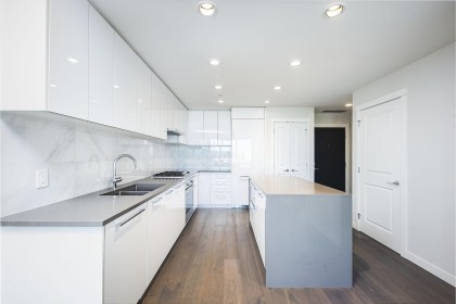 Photo 13 at 1302 - 3487 Binning Road, University VW, Vancouver West