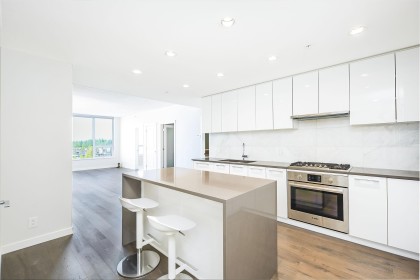 Photo 16 at 1302 - 3487 Binning Road, University VW, Vancouver West