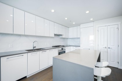 Photo 12 at 1302 - 3487 Binning Road, University VW, Vancouver West