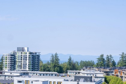 Photo 22 at 1302 - 3487 Binning Road, University VW, Vancouver West