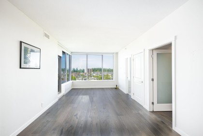 Photo 7 at 1302 - 3487 Binning Road, University VW, Vancouver West