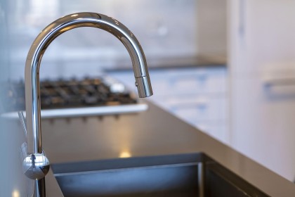 Photo 20 at 1302 - 3487 Binning Road, University VW, Vancouver West