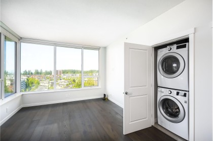 Photo 9 at 1302 - 3487 Binning Road, University VW, Vancouver West