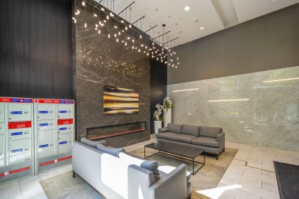 Photo 24 at 1302 - 3487 Binning Road, University VW, Vancouver West