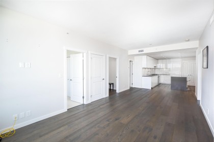 Photo 10 at 1302 - 3487 Binning Road, University VW, Vancouver West