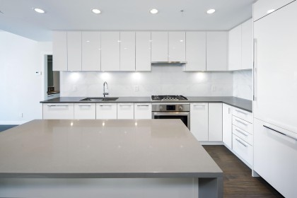 Photo 14 at 1302 - 3487 Binning Road, University VW, Vancouver West