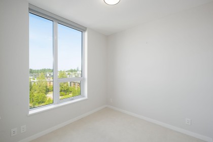 Photo 18 at 1302 - 3487 Binning Road, University VW, Vancouver West