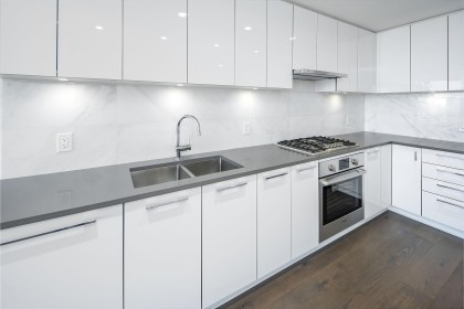 Photo 15 at 1302 - 3487 Binning Road, University VW, Vancouver West