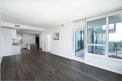 Photo 11 at 1302 - 3487 Binning Road, University VW, Vancouver West