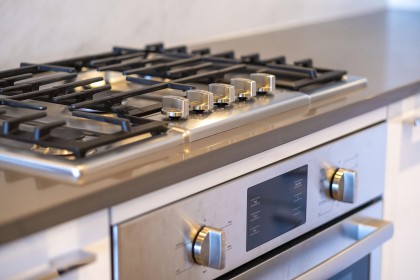 Photo 19 at 1302 - 3487 Binning Road, University VW, Vancouver West