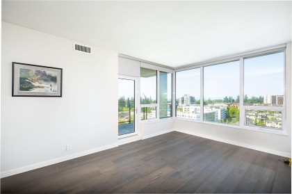 Photo 8 at 1302 - 3487 Binning Road, University VW, Vancouver West